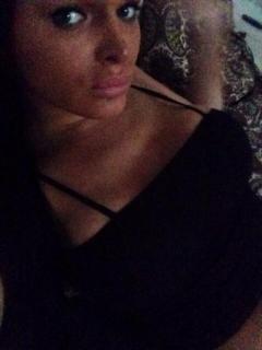 krisromanenko, аватарка на СексКомпас СПб