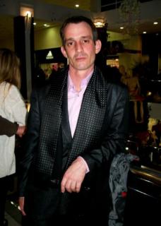 nikolaevez, аватарка на СексКомпас СПб