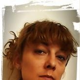 Фотография пользователя Мария Равиош (MariaRaviosh) на сайте Секс Компас СПб