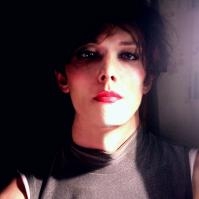 Фотография пользователя Мария Равиош (MariaRaviosh) на сайте Секс Компас СПб