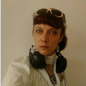 Фотография пользователя Мария Равиош (MariaRaviosh) на сайте Секс Компас СПб