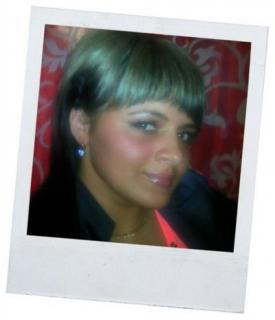 anyuta, аватарка на СексКомпас СПб