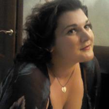 Фотография пользователя Натали НаталиМилая (natalimilaya) на сайте Секс Компас СПб