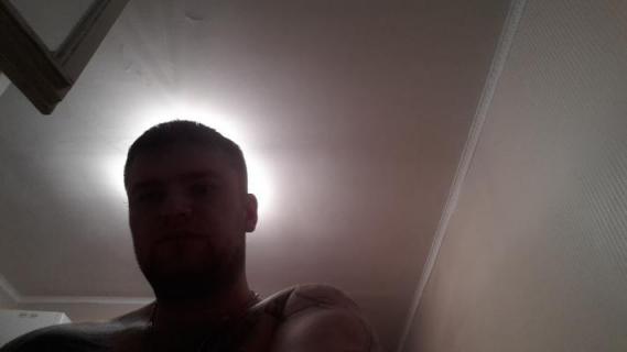 sashamentos, аватарка на СексКомпас СПб