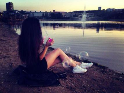 MiHi (mihi95kan), аватарка на СексКомпас СПб