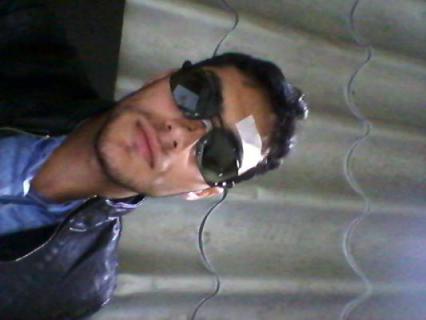 12qw, аватарка на СексКомпас СПб