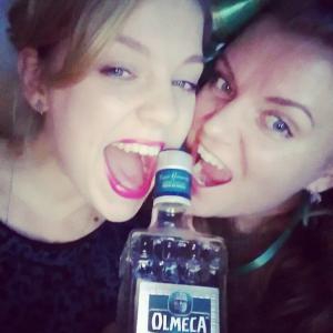 Фотография пользователя Наташик Наташик03 (natasha03) на сайте Секс Компас СПб