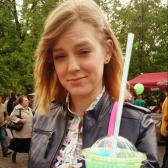 Фотография пользователя Наташик Наташик03 (natasha03) на сайте Секс Компас СПб