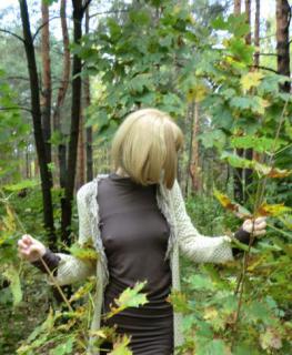 splendida, аватарка на СексКомпас СПб