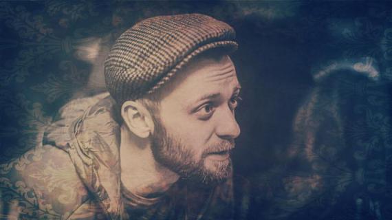 lenya_lyah, аватарка на СексКомпас СПб