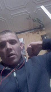 vadosaleksvasa, аватарка на СексКомпас СПб