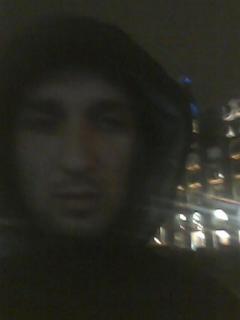 Bladesergei, аватарка на СексКомпас СПб