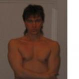 Фотография пользователя Alexandret99 на сайте Секс Компас СПб