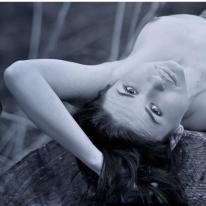 Фотография пользователя Саша Александра (alexakrasa19) на сайте Секс Компас СПб