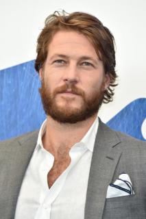 mirnvmkhl, аватарка на СексКомпас СПб