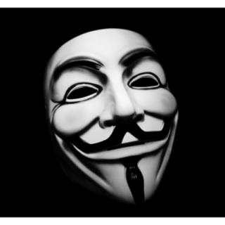 BeastMode, аватарка на СексКомпас СПб