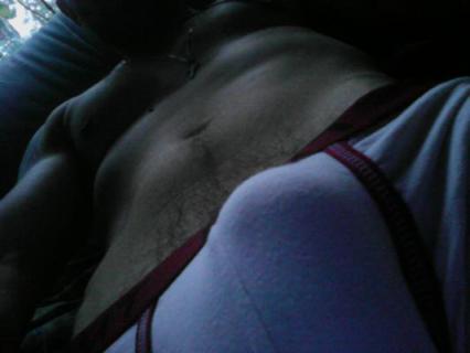 Дмитрий (dima284), аватарка на СексКомпас СПб