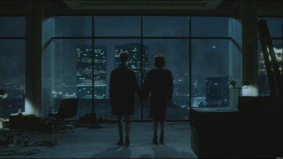 Sanj69, аватарка на СексКомпас СПб