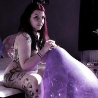 Фотография пользователя Nikolay899 на сайте Секс Компас СПб