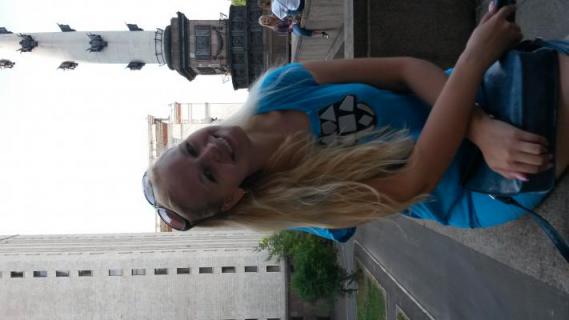 nattik, аватарка на СексКомпас СПб