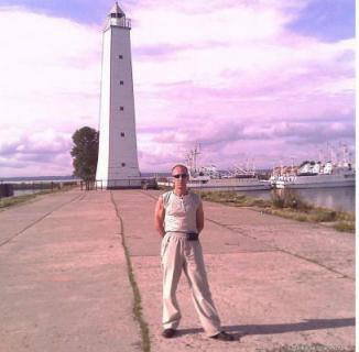 saraton, аватарка на СексКомпас СПб