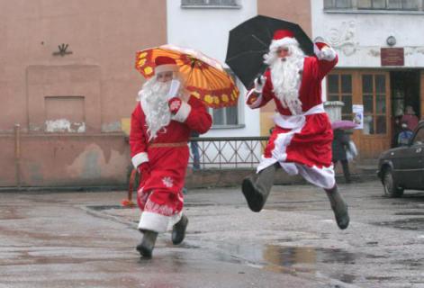 Паша (pastor13), аватарка на СексКомпас СПб