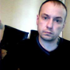 Фотография пользователя vladimir vovas07 (vovas07) на сайте Секс Компас СПб