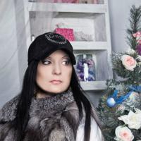 Фотография пользователя jiuca69 на сайте Секс Компас СПб