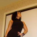 Фотография пользователя Ляля  (dn67) на сайте Секс Компас СПб