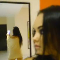 Фотография пользователя lilili на сайте Секс Компас СПб