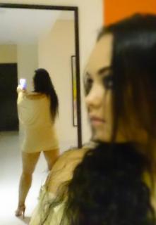 lilili, аватарка на СексКомпас СПб