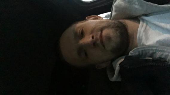 Yarem, аватарка на СексКомпас СПб