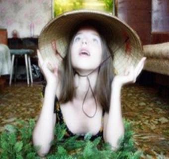 ЛАСКОВАЯксю сизова (kssu17), аватарка на СексКомпас СПб