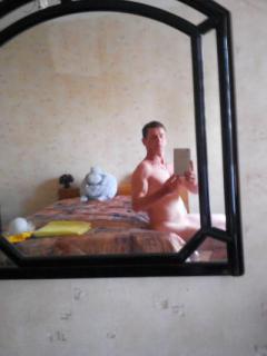 Aleksandr76, аватарка на СексКомпас СПб