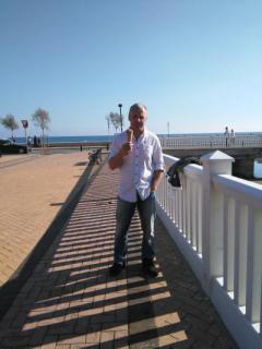 aku, аватарка на СексКомпас СПб