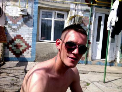 planavoi85, аватарка на СексКомпас СПб