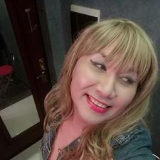 Фотография пользователя Юля Трассексуалка (jiliana25) на сайте Секс Компас СПб