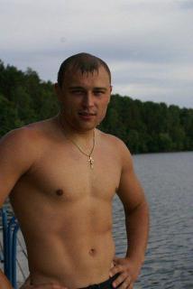 semen99, аватарка на СексКомпас СПб