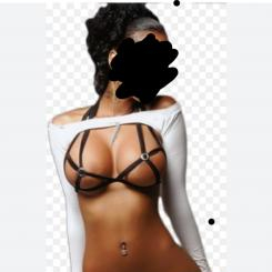 Фотография пользователя Джессика  Laura (Jessica24) на сайте Секс Компас СПб