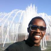 Фотография пользователя mutsa11 на сайте Секс Компас СПб