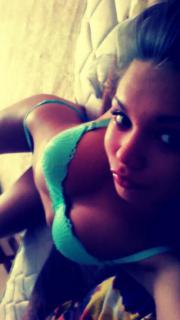 MilanaAlina95, аватарка на СексКомпас СПб