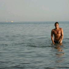 Фотография пользователя Banoivan на сайте Секс Компас СПб