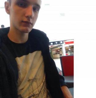 vitalikggg, аватарка на СексКомпас СПб