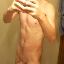 Фотография пользователя Dalay на сайте Секс Компас СПб