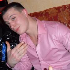 Фотография пользователя Dalay на сайте Секс Компас СПб
