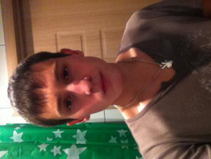 Aleksey131, аватарка на СексКомпас СПб