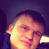 Фотография пользователя Zyatikov на сайте Секс Компас СПб