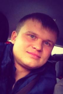 Zyatikov, аватарка на СексКомпас СПб