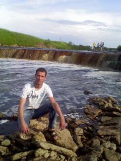 Chigivara11, аватарка на СексКомпас СПб