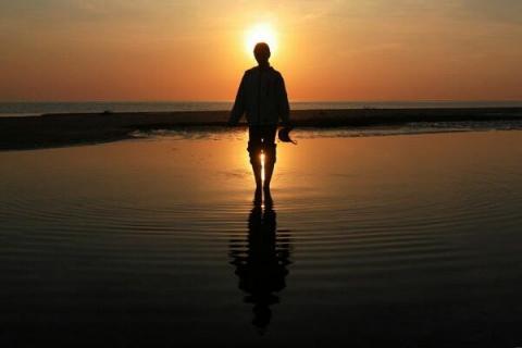 Андрей Таккер (hutch1904), аватарка на СексКомпас СПб